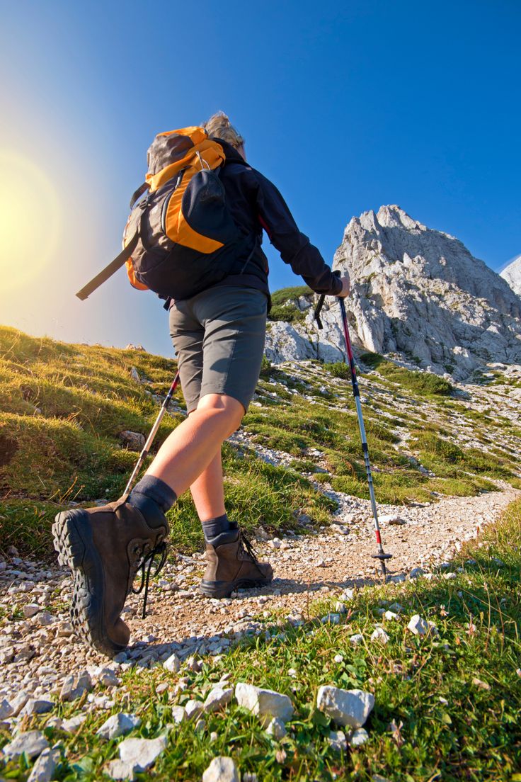 201 truly inspiring hiking quotes to make you pack bags to mountains!